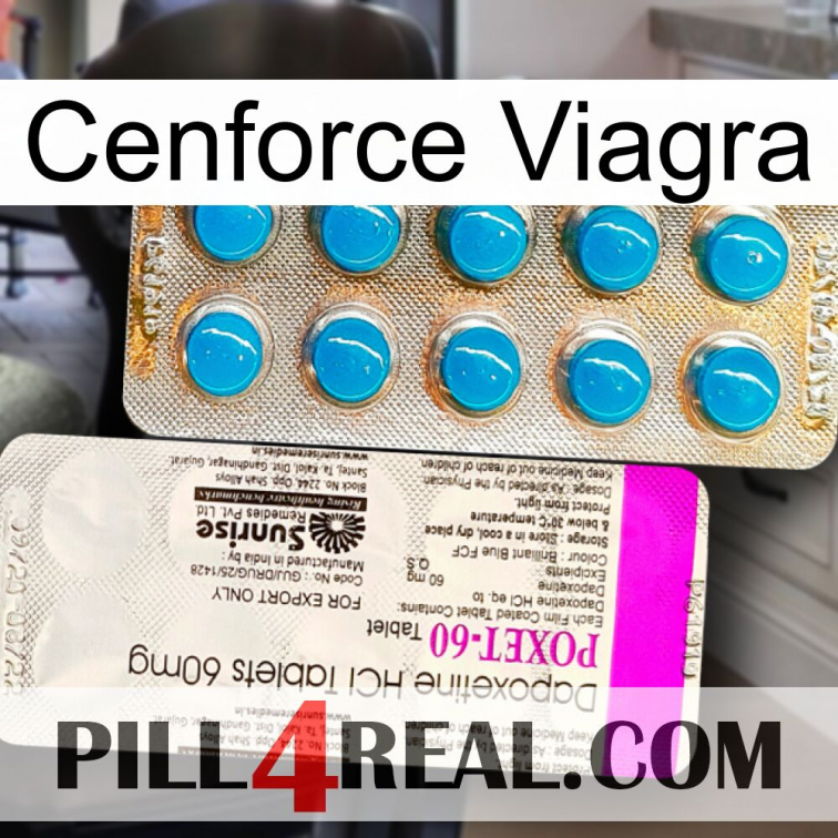 Cenforce Viagra new07